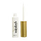 Miralash Eyelash Enhancer Eyelash Enhancer 3ml