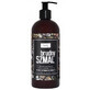 LaQ el body and hand wash Dirty Smeared, 400ml