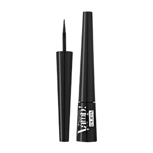 Pupa Milano Vamp Definition Eyeliner Stick 100 black, 2.5ml