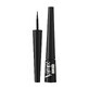 Pupa Milano Vamp Definition Eyeliner Stick 100 black, 2.5ml