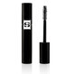 Sisley Verdickende Wimperntusche 1 Tiefschwarz, 8ml