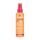 L'Oreal Paris Elseve Dream Smoothing Spray for Long Hair, 150ml