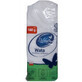 Delko, cotton-viscose cotton wool, 100 g