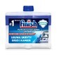 Finish Fresh vaatwasmiddel 250 ml.