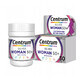 Centrum Woman 50+, 30 tablets