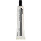 Klairs Illuminating Supple Blemish Blemish Cream BB Face Cream SPF40/PA++, 40ml