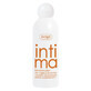 Ziaja Intima intimate hygiene lotion with ascorbic acid, 200ml - Long Shelf Life!