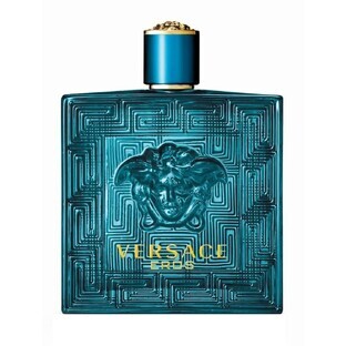 Versace Eros Eau de toilette, 200ml