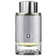 Mont Blanc Explorer Platinum, Apă de parfum, 100ml