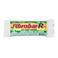 Fibrobar-R Green Tea Bar, 50 g, Redis Nutrition