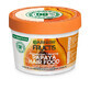 Garnier Fructis Papaya Hair Food Regenerating Mask, 400ml