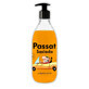LaQ , Passat Body and Blood Wash, 500 ml