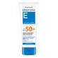 Pharmaceris EMOTOPIC Dermoschützende Mineralcreme SPF 50+, 75 ml.