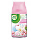 Air Wick Freshmatic Freshmatic Air Refresher Magnolia and Vine Cartridge 250 ml