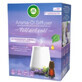 Air Wick, air freshener with oil, lavender, 1 pc