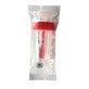 Trusa ta de prim ajutor neprețuită Recipient micelar neperisabil 20 ml, 1 buc - Longlife!