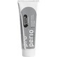 Pro Perio Whitening Formula, whitening toothpaste with activated carbon and Aloe vera, 125 ml