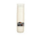 Granite, 7D candle holder