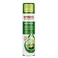 Impragnol, Universal, Impregnating skin spray, 400ml