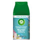 Air Wick Freshmatic, Ocean Breeze en Vanille luchtverfrisser, 250 ml