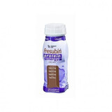 Fresubin protein energy drink with cappuccino Fresenius Kabi, 4x200 ml, Fresenius Kabi