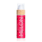 Bronzing Body Oil Watermelon, 100 ml, Cocosolis