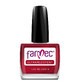 Nail polish no.315 pearl, 11 ml, Farmec