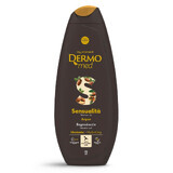 Sensualita Argan Shower Gel, 750 ml, Dermomed