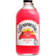 Carbonated drink with Guava, 375 ml, Bundaberg