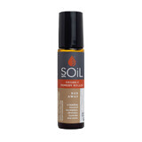 Bug Away essential oil roll-on, 10 ml, SOiL