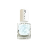 Stars, Inuwet mini, 5 ml, geparfumeerde nagellak op waterbasis voor kinderen, Stars