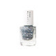 Glitter Silver Dreamer, Inuwet mini, 5 ml