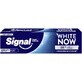 Toothpaste Signal White Now 75 ml