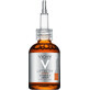 Vichy Liftactiv Supreme Vitamine C Serum 20 ml