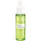 Yves Rocher Anti-oxidant renewal serum 30 ml