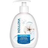 Jabón Indulona Tekute Original 300 ml