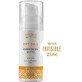 Wooden Spoon Sunscreen for face - low comedogenic index Dry Oils SPF 50 50 ml