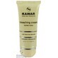 Kawar Whitening crème met Dode Zee-mineralen 60 ml