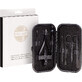 Palsar7 Manicure set 8 pieces