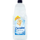 Coccolino iron water 1 l