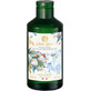Yves Rocher Snow Lychee Shower Gel 200 ml
