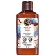 Gel de duș Yves Rocher nucă de cocos 200 ml