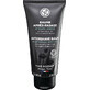 Yves Rocher After Shave Conditioner 100 ml