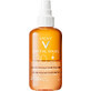 Vichy Capital Soleil Spray protettivo al betacarotene SPF 30, 200 ml