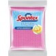 Spontex Top Tex spon spon spongy tissue 3 pcs