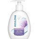 Liquid soap Indulona Sensi Care 300 ml