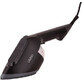 Lauben Manual steam iron 1950BC - travel clothes steamer