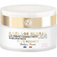 Yves Rocher Daily Revitalizing Anti-Wrinkle Anti-Age Global Anti-Wrinkle Revitalizer for Dry Skin 50 ml