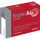 Sideral FORTE, 30 capsules, Zentiva