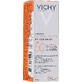 Vichy Capital Soleil UV-verouderende dagcrème SPF50+ 40 ml